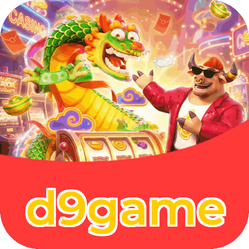 Especificações técnicas download d9game