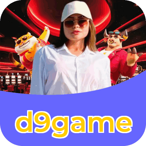 d9game - Como verificar RTP e jogos certificados