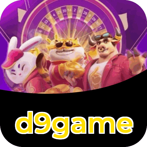 Especificações técnicas download d9game