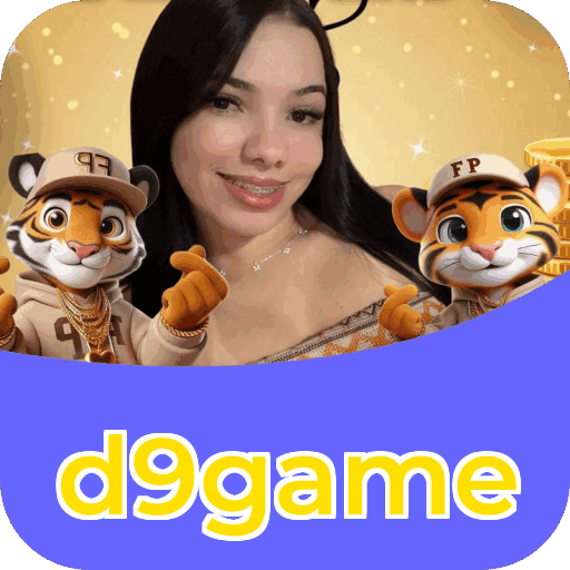 Especificações técnicas download d9game