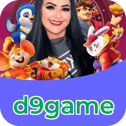 Especificações técnicas download d9game