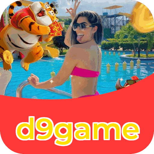 Especificações técnicas download d9game