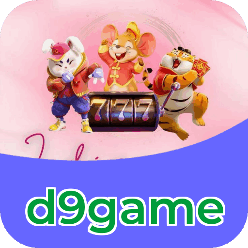 d9game - Caso verificado Maria R. bônus