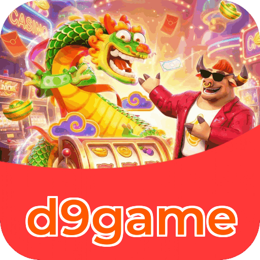 Especificações técnicas download d9game