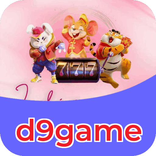 Especificações técnicas download d9game