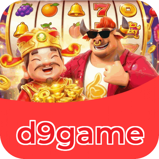 Especificações técnicas download d9game
