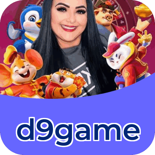 d9game - Infraestrutura de segurança certificada