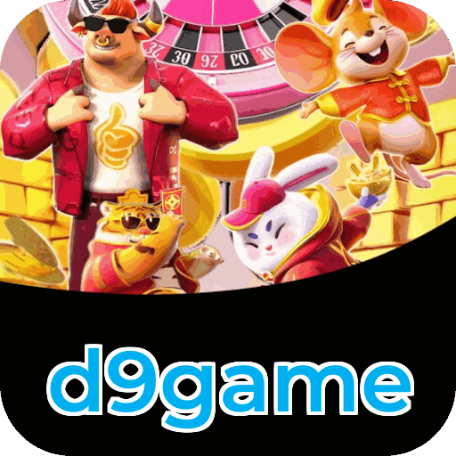 d9game - Como verificar RTP e jogos certificados