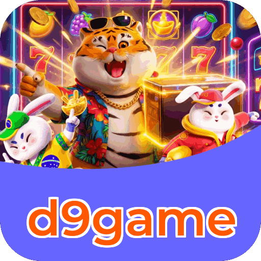 Especificações técnicas download d9game