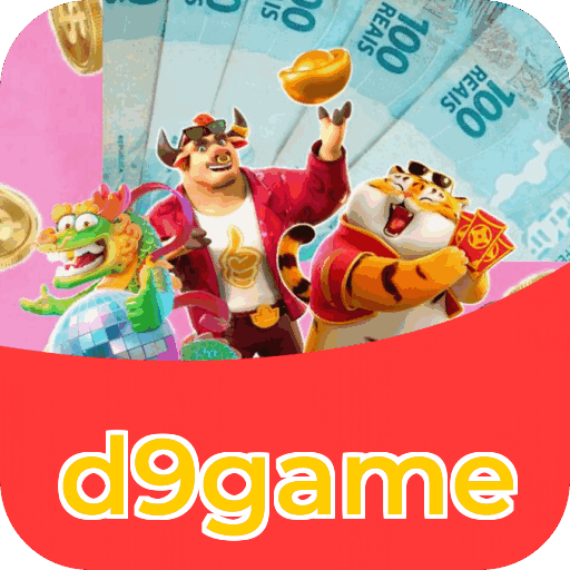 Especificações técnicas download d9game