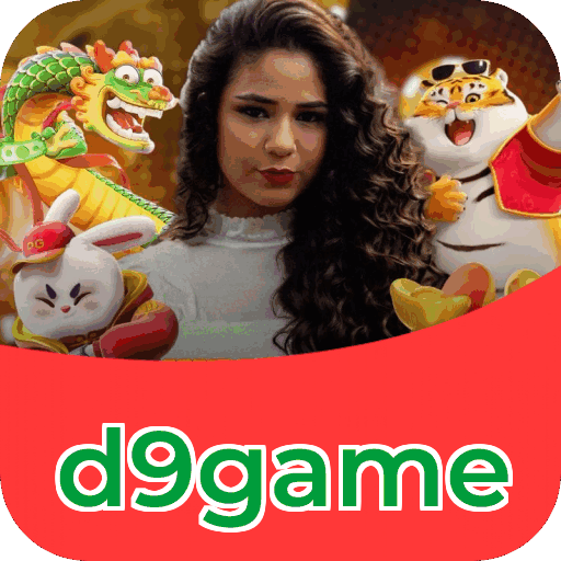 Requisitos APP d9game