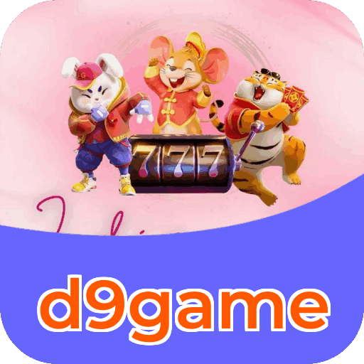 d9game - Vitória verificada Fernando C.