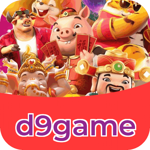 Especificações técnicas download d9game