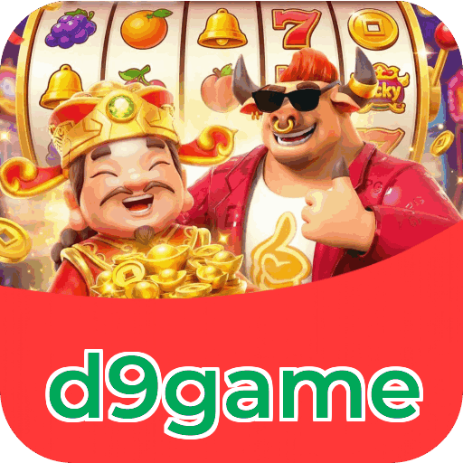 Especificações técnicas download d9game