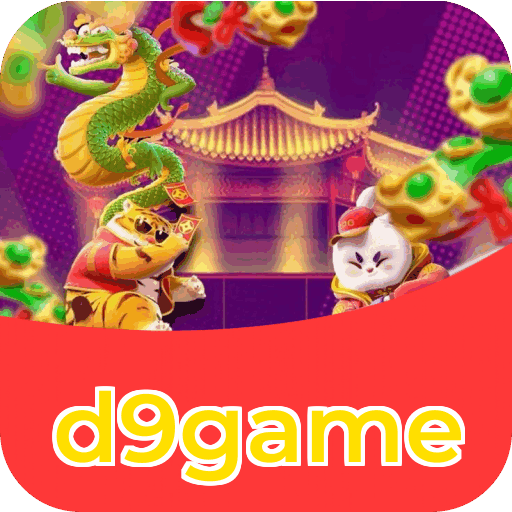 Especificações técnicas download d9game