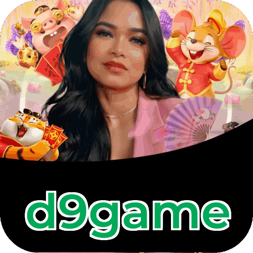 d9game - Vitória verificada Carlos M.