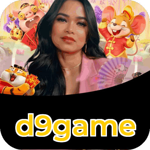 Requisitos APK d9game