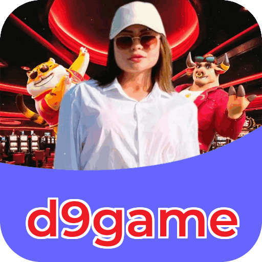 Especificações técnicas download d9game