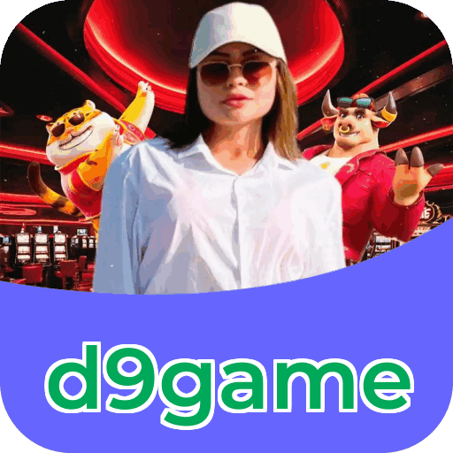 Especificações técnicas download d9game