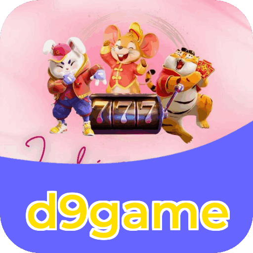 Especificações técnicas download d9game