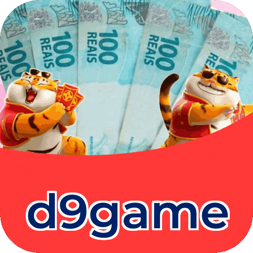 Especificações técnicas download d9game
