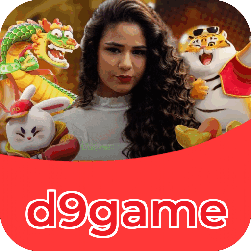 Especificações técnicas download d9game
