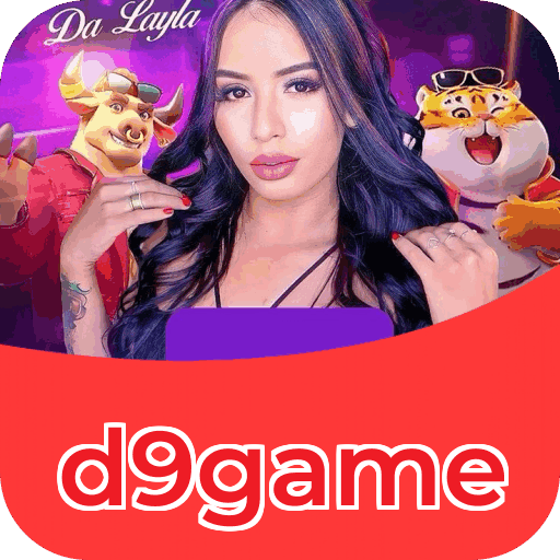 Especificações técnicas download d9game
