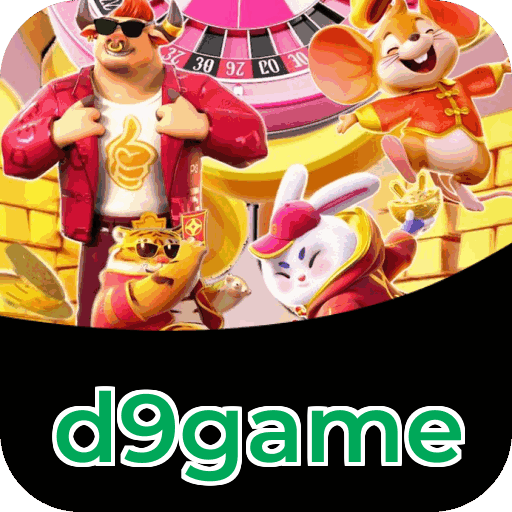 d9game - Tempos médios de saque PIX verificados