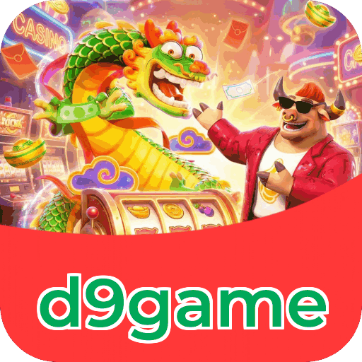 Especificações técnicas download d9game