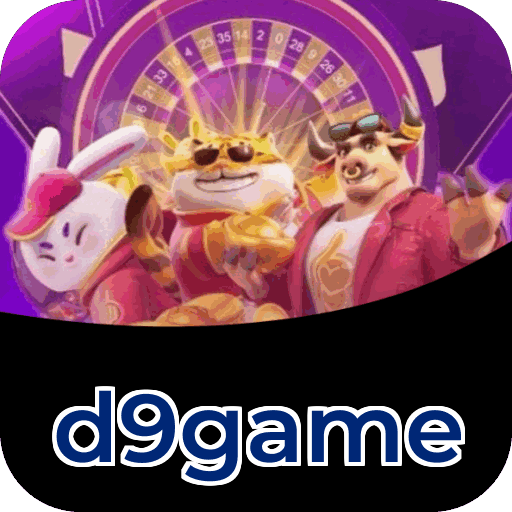 d9game - Tempos médios de saque PIX verificados