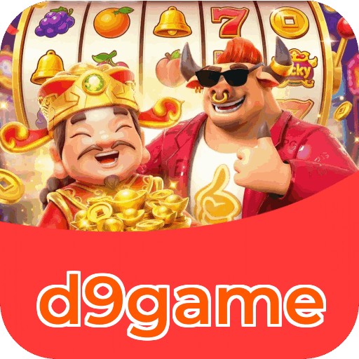 Especificações técnicas download d9game