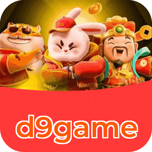 Especificações técnicas download d9game