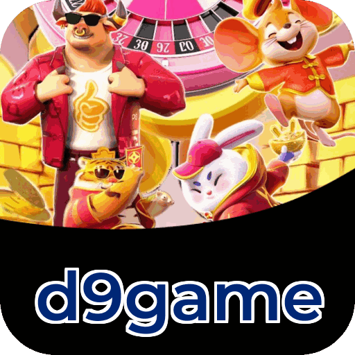 d9game - Vitória verificada Carlos M.