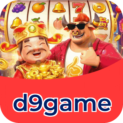 Especificações técnicas download d9game