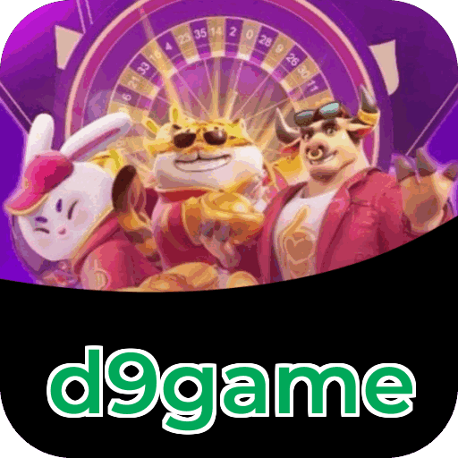 Especificações técnicas download d9game